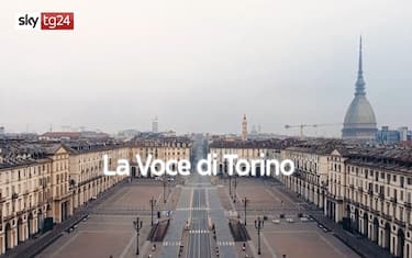 torino-lockdown-video