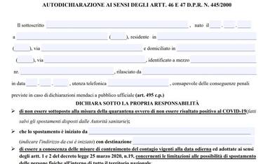 autocertificazione_fase_2