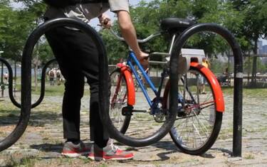 bike_sharing