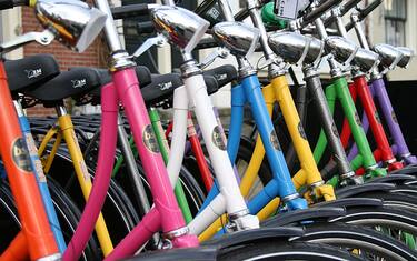 amsterdam_biciclette_flickr