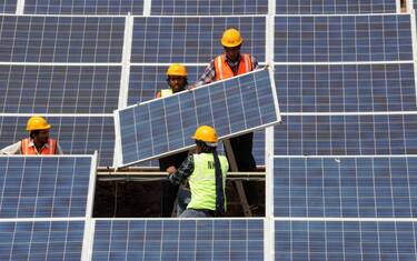 fotovoltaico_getty