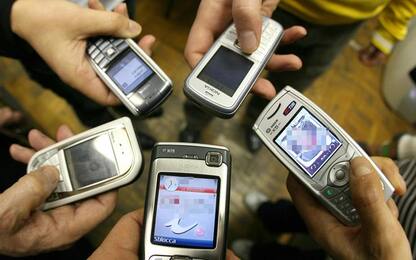 Zerophone, il telefono open source da 50 dollari
