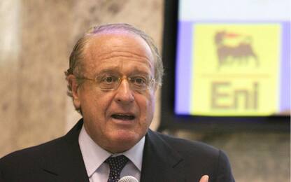 Milan: Scaroni presidente, revocati Fassone e Li 