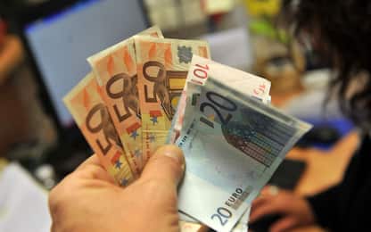Agrigento, sottrae soldi ai clienti della banca: arrestato in Germania