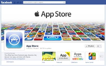 Apple rimuove 700 app da store Cina: violavano norme su aggiornamenti