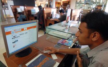 Lo shopping online riduce concentrazione e attenzione