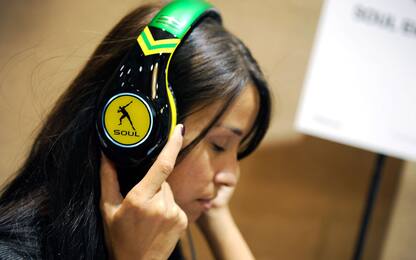 Secondo una ricerca, ascoltare audiolibri migliora la vita