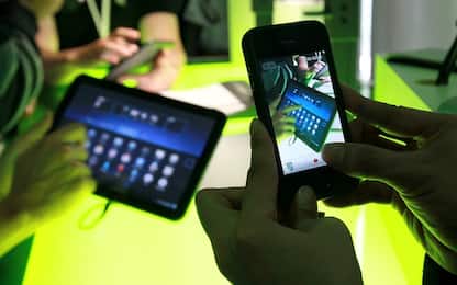 Fotocamera Android, modalità notturna anche sugli smartphone economici