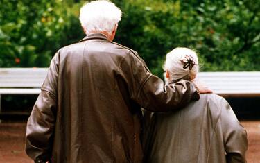 pensioni_anziani