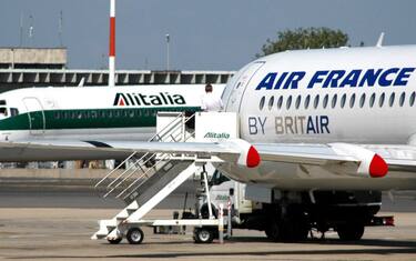 alitalia_air_france