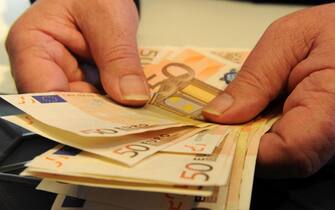Bonus Novità 1 Luglio