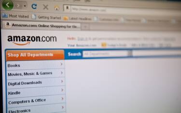 amazon_ecommerce_getty