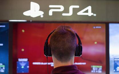 Sony, PlayStation 4 avrà un successore