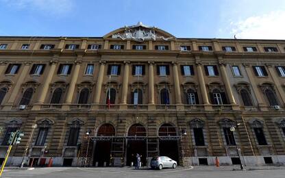 Sul caos Tari arriveranno presto i chiarimenti del Mef