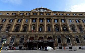 decreto sostegno bozza