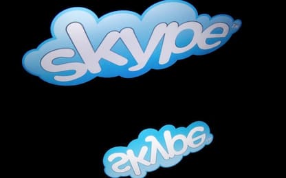 Skype, la condivisione dello schermo arriva su iOS e Android 