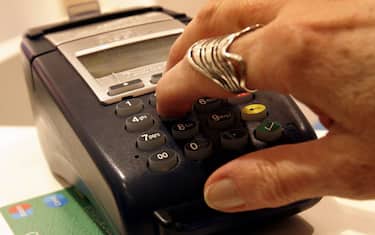 bancomat_pos