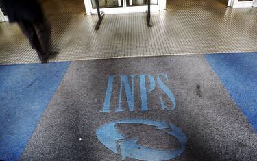 inps_pensioni_fotogramma