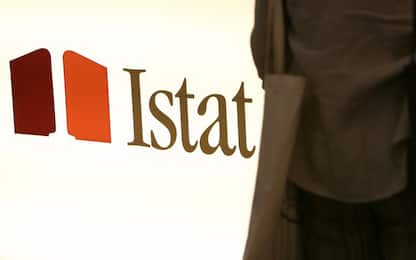 Istat: ad aprile inflazione all'1,8%, tasso più alto da febbraio 2013
