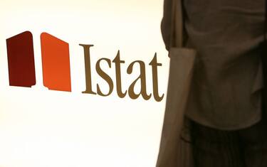 istat
