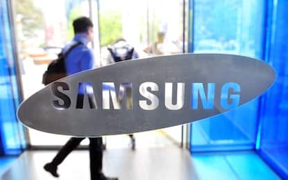 Samsung, si avvicina il lancio della nuova gamma Galaxy S21