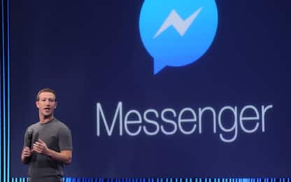Facebook Messenger, arrivano le risposte ai singoli messaggi