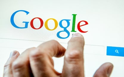 Google introduce il fact checking delle immagini