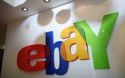 Ebay insidia gli autoricambi: è il primo marketplace del settore