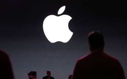Apple e la realtà aumentata: nuovi indizi su device e app