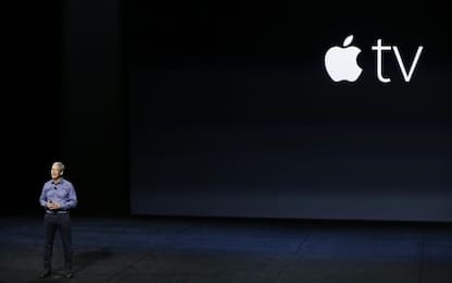 Apple TV 2019, possibile lancio durante l’evento del 10 settembre 