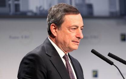 Corte tedesca si appella a Tribunale Ue contro aiuti della Bce