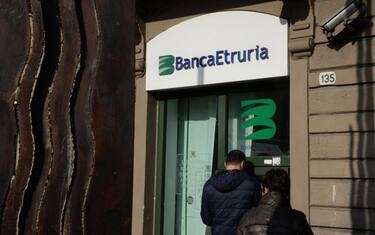 banca_etruria