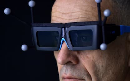 Esa, realtà virtuale e aumentata per addestrare gli astronauti