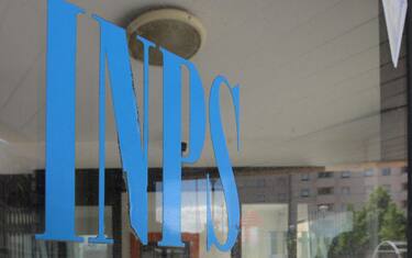 inps