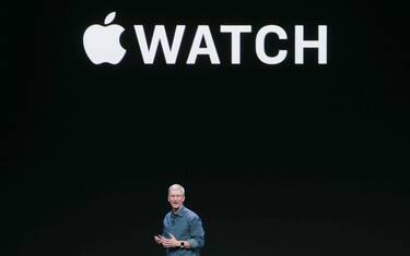 Apple, tutte le novità in arrivo su watchOS 7