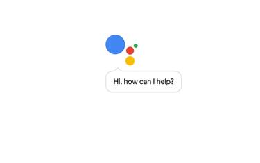 Google Assistant News Sky Tg24