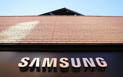 Samsung, lo smart speaker Galaxy Home Mini può debuttare al CES 2020