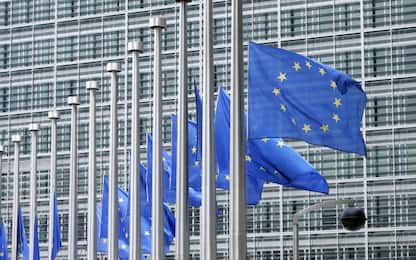 Giudizio Ue sul deficit, da Malta alle raccomandazioni: le tappe