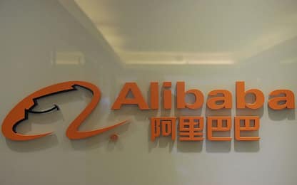 Singles' Day di Alibaba, ordini per 1 miliardo in 1 minuto