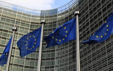 bandiera_unione_europea_ue