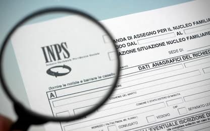 Pensioni, flop part time agevolato: solo 200 domande accolte da giugno