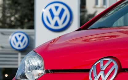 Scandalo Volkswagen, indagato l'ad Muller per manipolazione di mercato