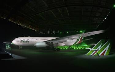GettyImages-Alitalia-airbus_A330-200