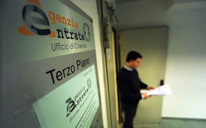 Fisco, arriva flat tax per chi sposta o riporta la residenza in Italia
