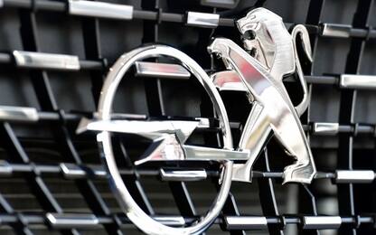 Peugeot compra Opel, nasce il secondo gruppo dell'auto europeo