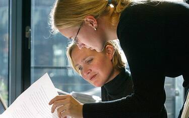 GettyImages-donne_manager