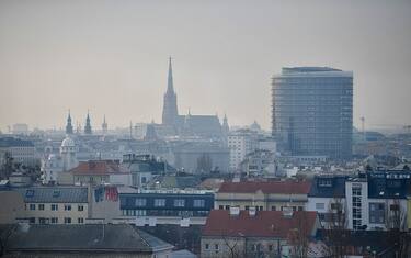 GettyImages-vienna