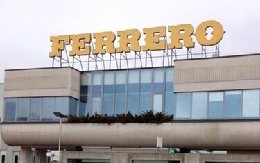 ferrero_ansa