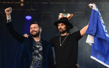 GettyImages-kasabian