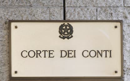 Corte dei Conti: in Italia cuneo fiscale 10 punti sopra la media Ue